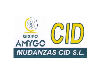 MUDANZAS CID , Mudanzas 